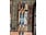 K2 USED K2 Wayback 106 179cm Dynafit Rotation BD Glidelite Skins