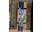 Armada USED Armada Tracer 108 172cm 22 designs Outlaw X  Voile Skins