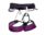 Black Diamond Black Diamond Zone Climbing Harness