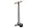 Lezyne Lezyne Alloy Floor Drive 3.5