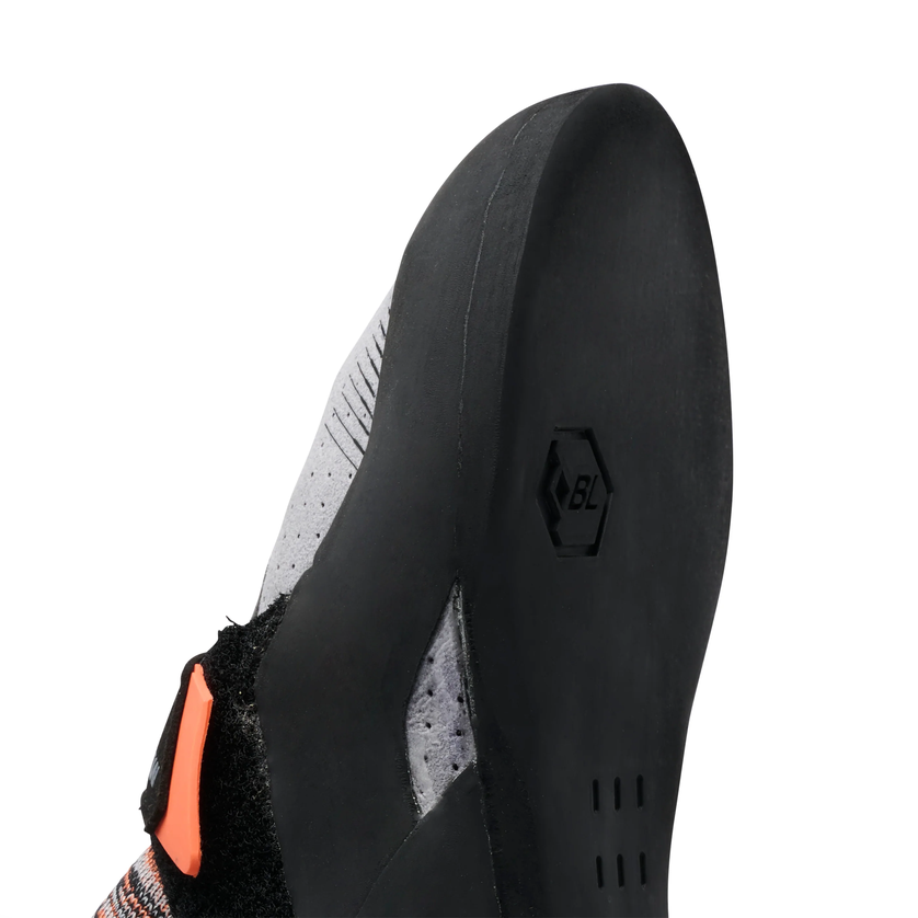 Black Diamond Black Diamond Big Kid's Momentum Climbing Shoes