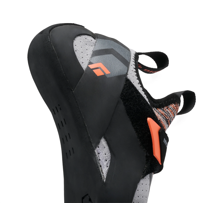 Black Diamond Black Diamond Big Kid's Momentum Climbing Shoes