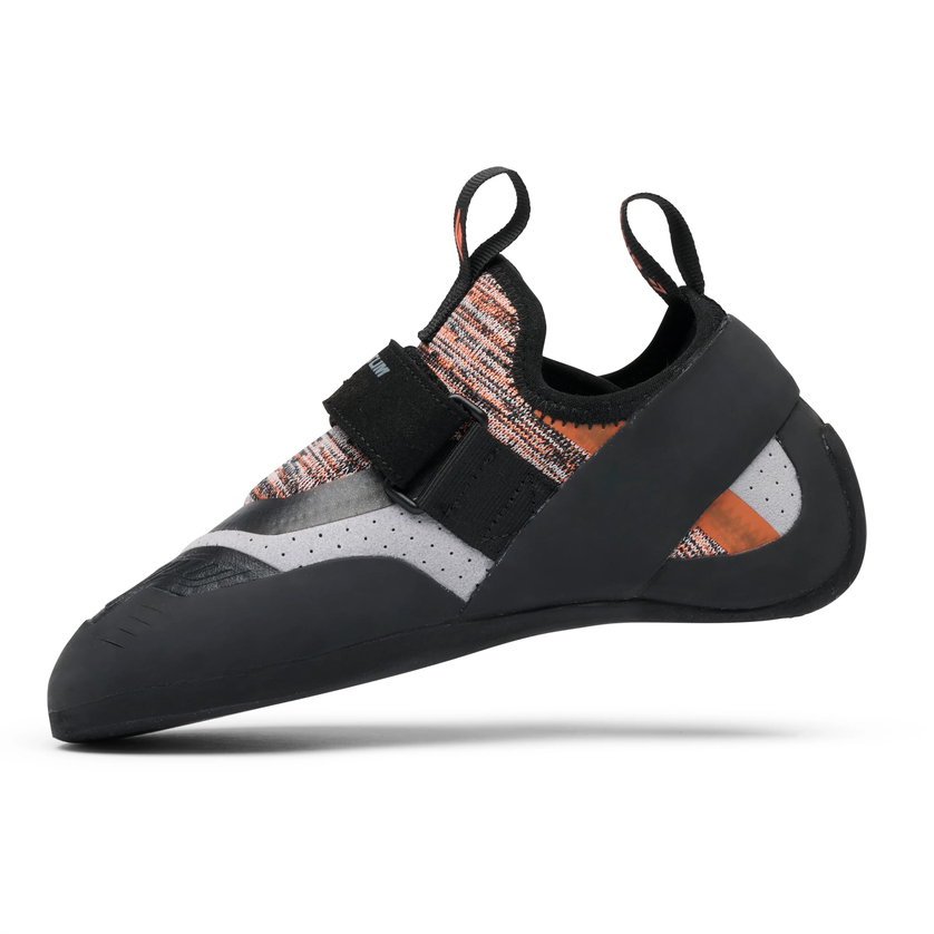 Black Diamond Black Diamond Big Kid's Momentum Climbing Shoes