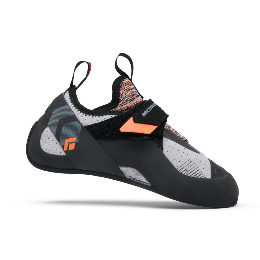Black Diamond Black Diamond Big Kid's Momentum Climbing Shoes