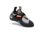 Black Diamond Black Diamond Big Kid's Momentum Climbing Shoes