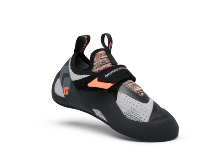 Black Diamond Black Diamond Big Kid's Momentum Climbing Shoes