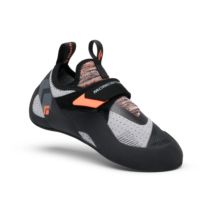 Black Diamond Black Diamond Big Kid's Momentum Climbing Shoes