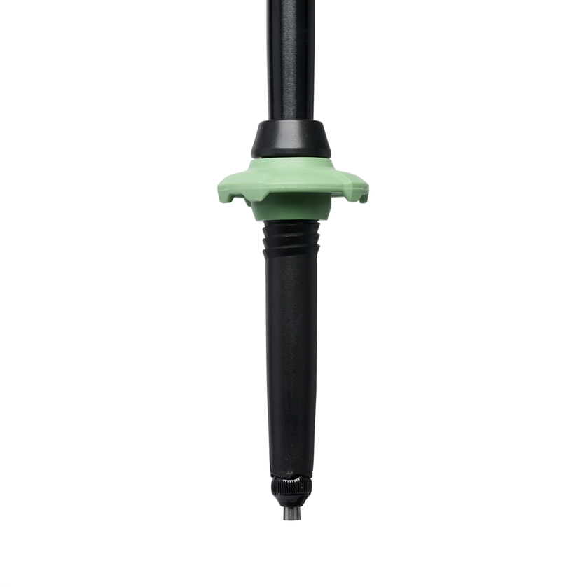 Black Diamond Black Diamond Trail Vista Shock Trekking Poles