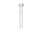 Black Diamond Black Diamond Trail Vista Shock Trekking Poles