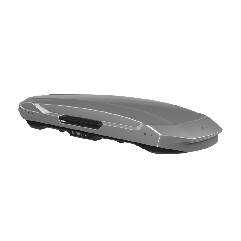 Thule Thule Motion 3 Roof Box