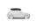 Thule Thule Motion 3 Roof Box