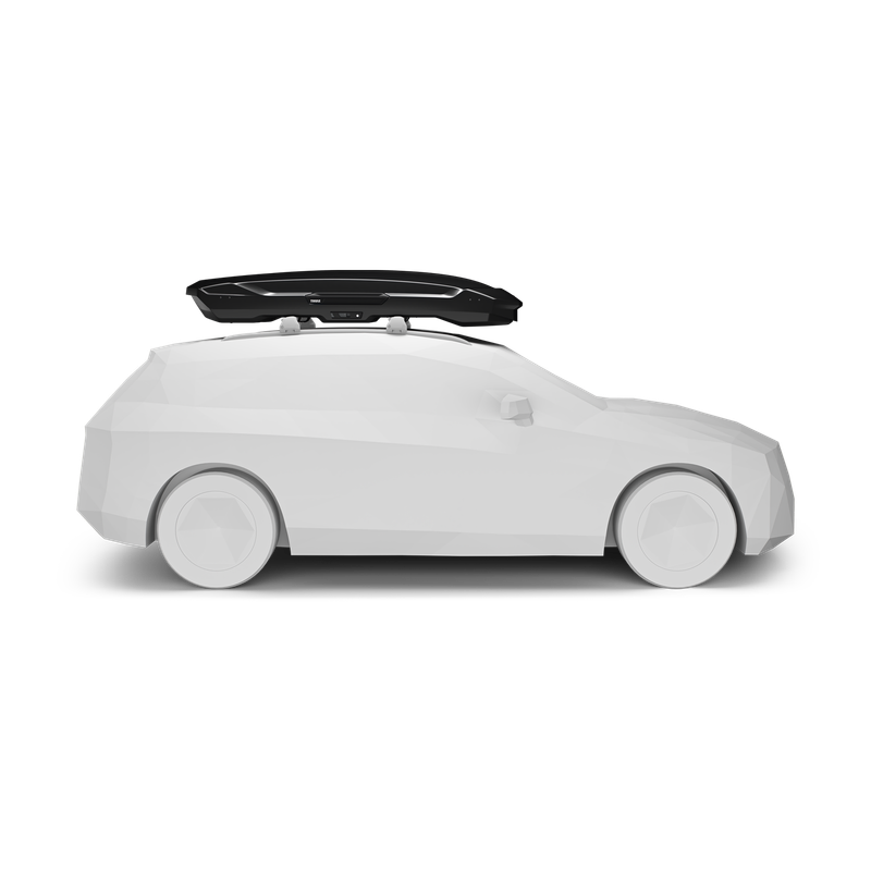 Thule Thule Motion 3 Roof Box