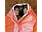 SOL SOL Emergency Blanket XL