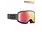 Julbo Julbo Banger Snow Goggles