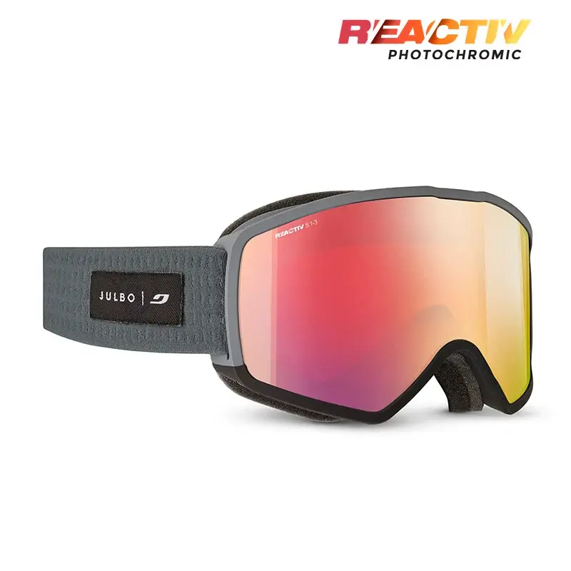 Julbo Julbo Banger Snow Goggles