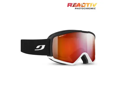 Julbo Julbo Banger Snow Goggles