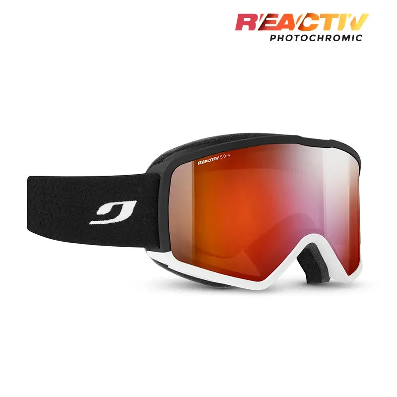 Julbo Julbo Banger Snow Goggles
