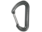 Camp USA CAMP Photon Wire Carabiner