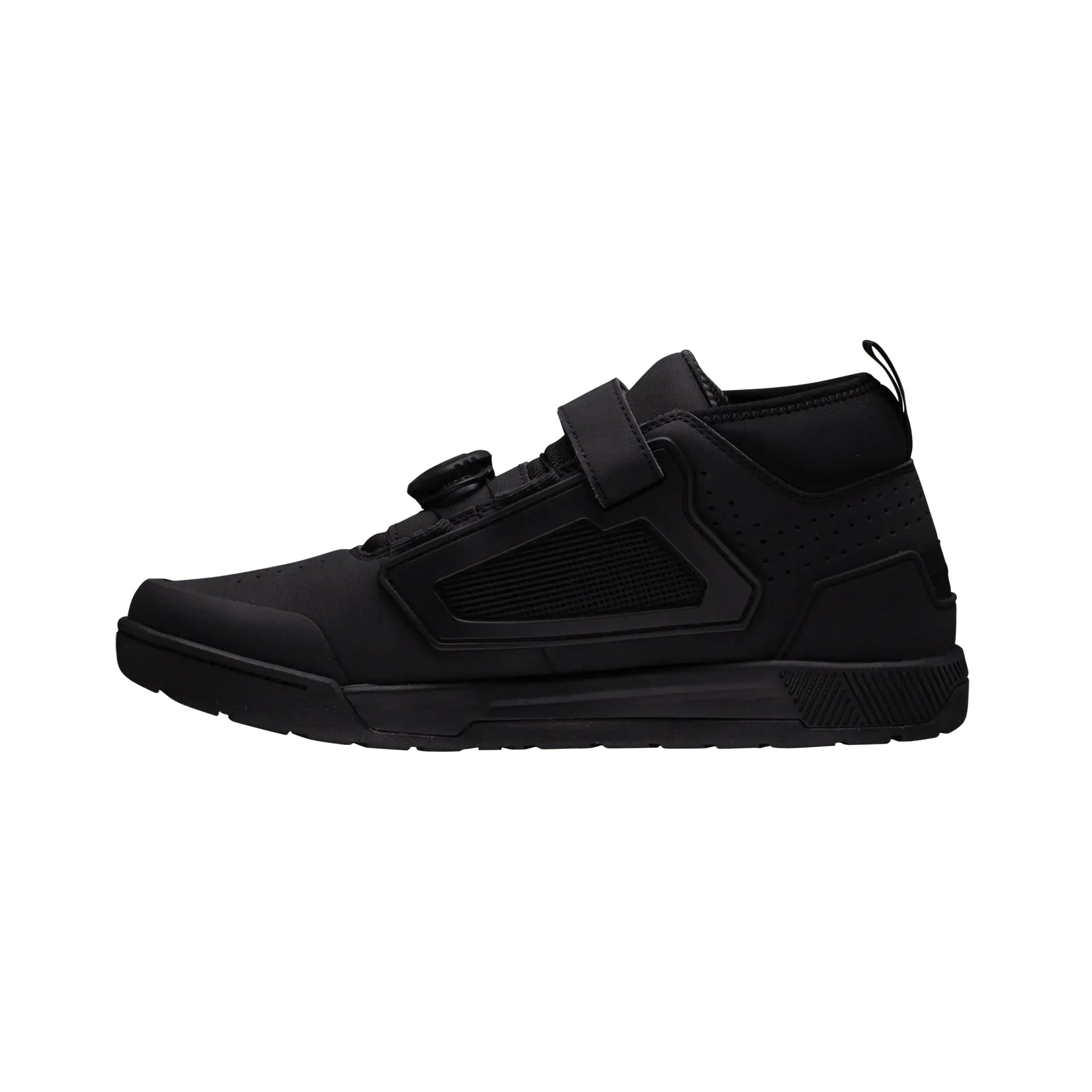 Leatt Leatt MTB ProFlat 3.0 Shoes