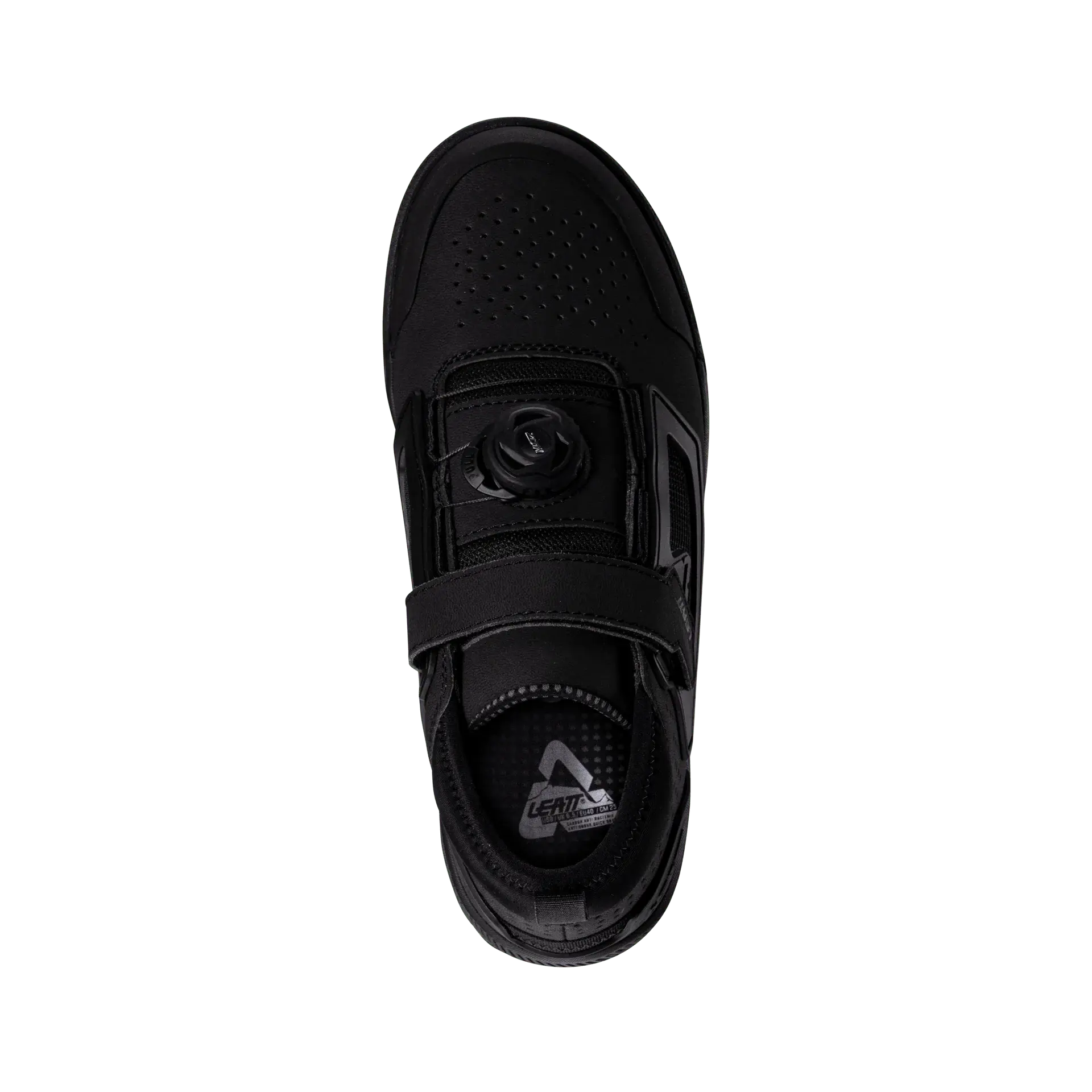 Leatt Leatt MTB ProFlat 3.0 Shoes
