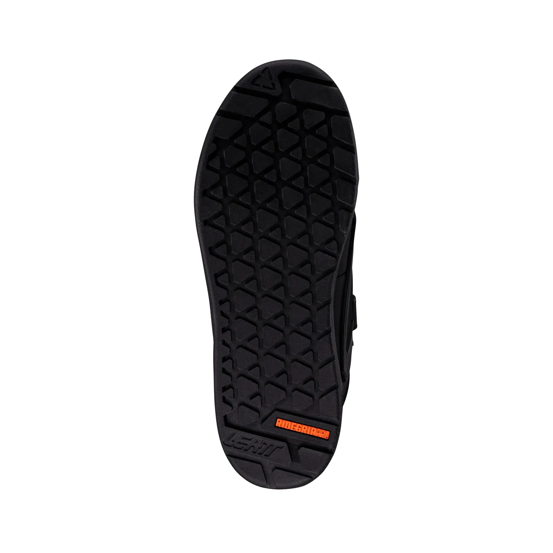 Leatt Leatt MTB ProFlat 3.0 Shoes