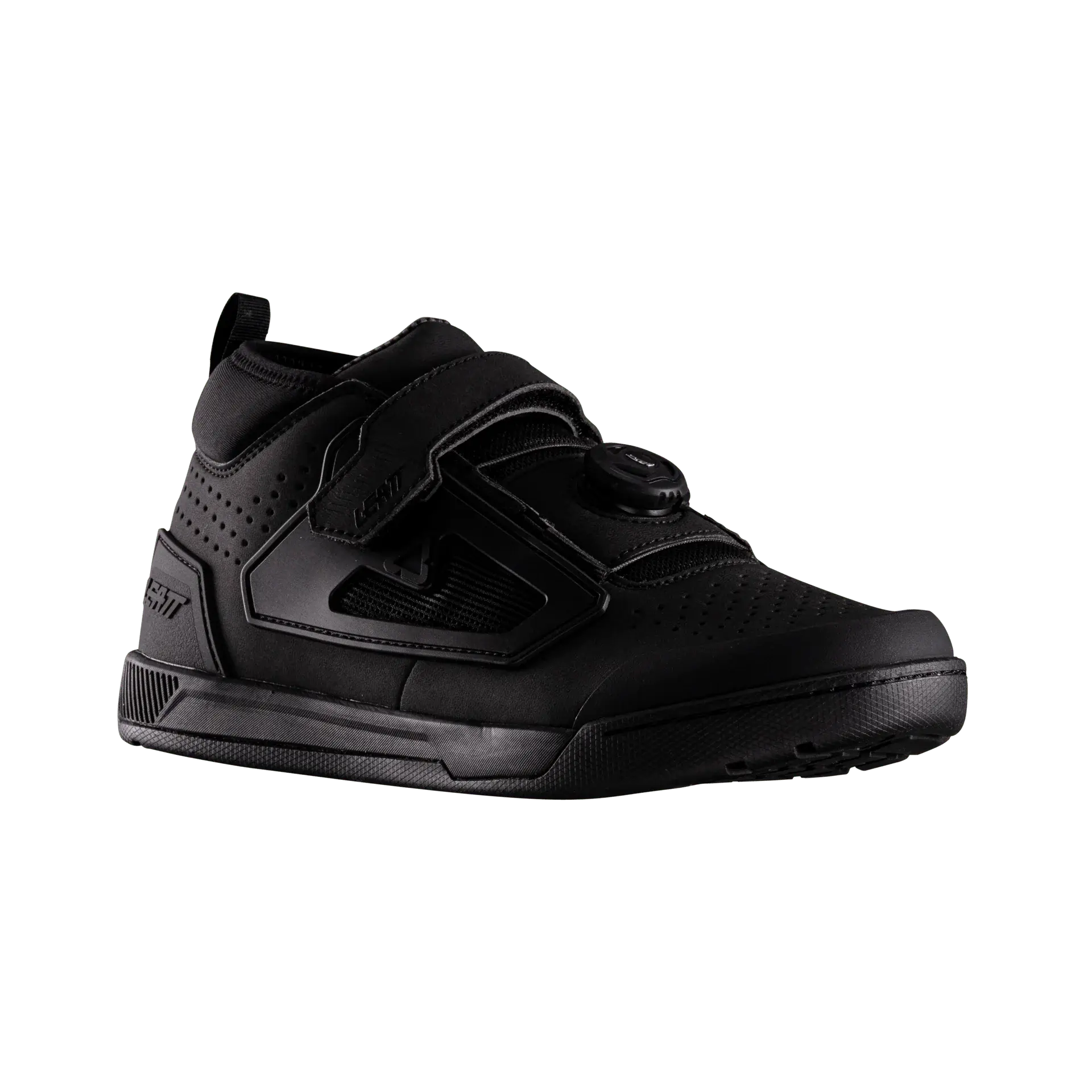 Leatt Leatt MTB ProFlat 3.0 Shoes
