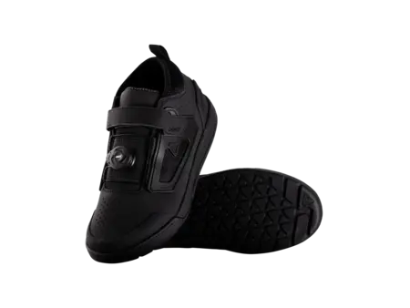 Leatt Leatt MTB ProFlat 3.0 Shoes