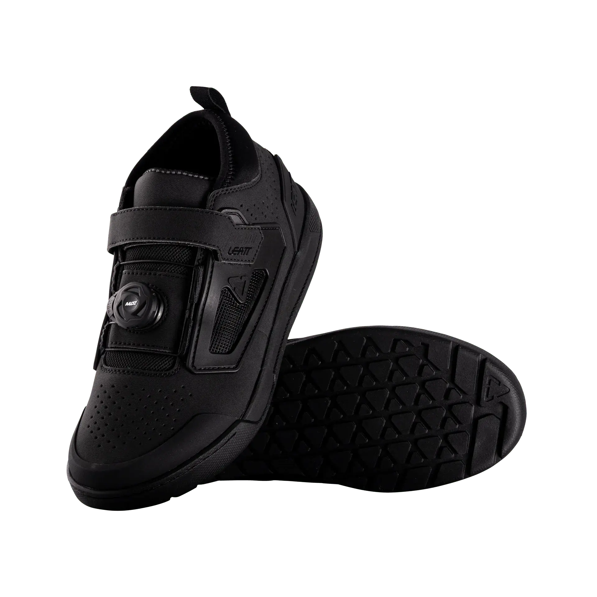 Leatt Leatt MTB ProFlat 3.0 Shoes