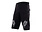 Troy Lee Designs Troy Lee Designs Sprint Short
