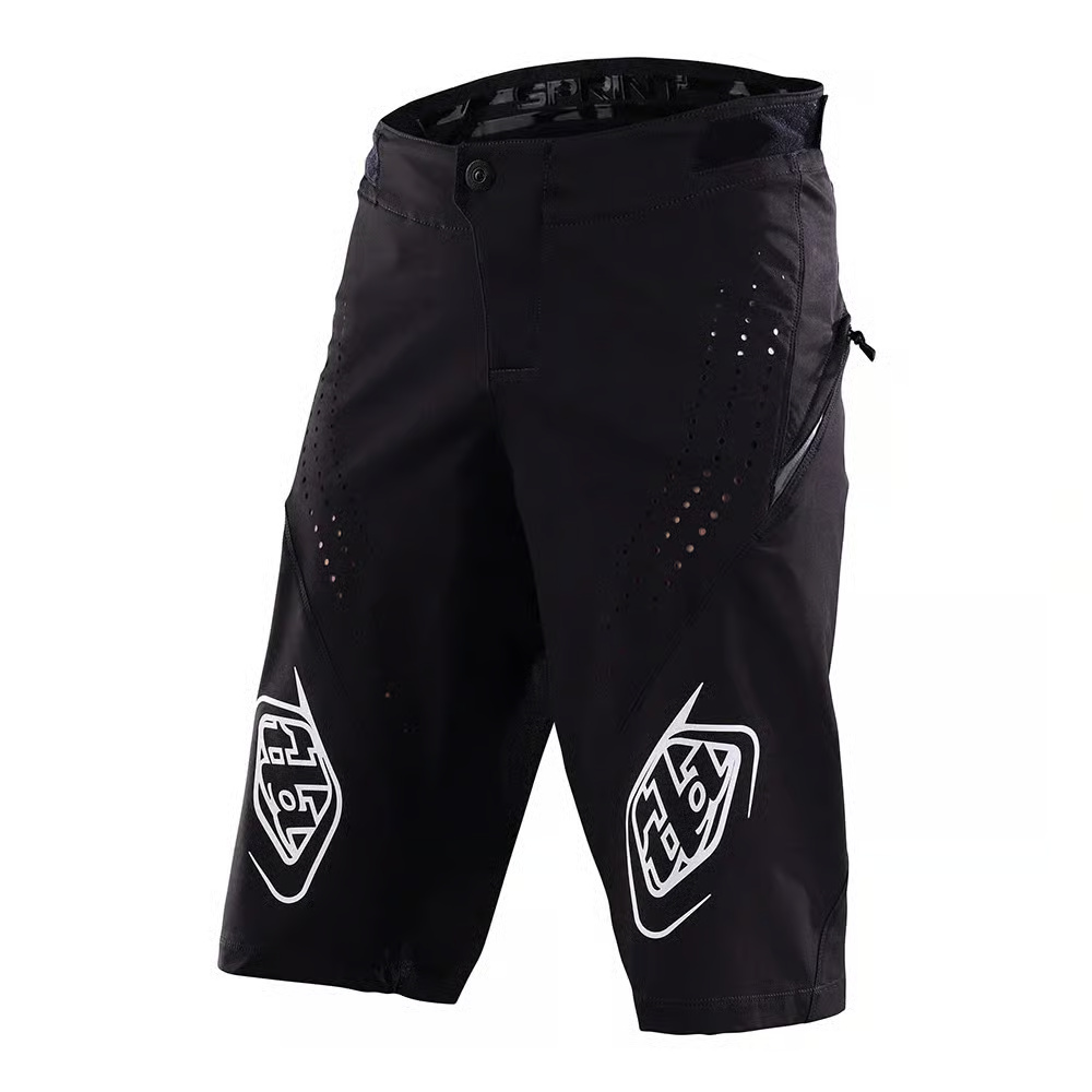 Troy Lee Designs Troy Lee Designs Sprint Short
