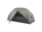 MSR MSR Hubba Hubba LT Tent Sandstone 1P