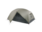 MSR MSR Hubba Hubba LT Tent Sandstone 2P