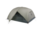 MSR MSR Hubba Hubba LT Tent Sandstone 3P