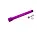 Burgtec Burgtec Fox 36 & 38 Fork 2021+ Axle 15x110mm