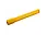Burgtec Burgtec Öhlins DH38 Fork Axle