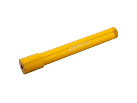Burgtec Burgtec Öhlins DH38 Fork Axle