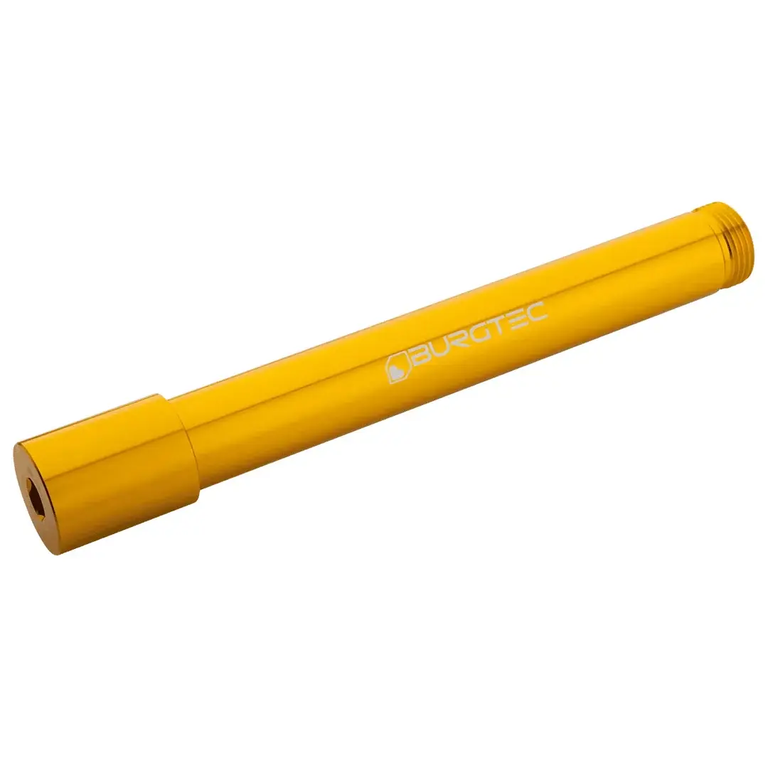 Burgtec Burgtec Öhlins DH38 Fork Axle
