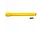 Burgtec Burgtec Öhlins Boost Fork Axle