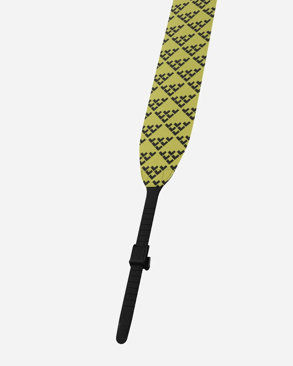 Black Crows 2027 Black Crows Draco Pilus Freebird Pre-Cut Skins