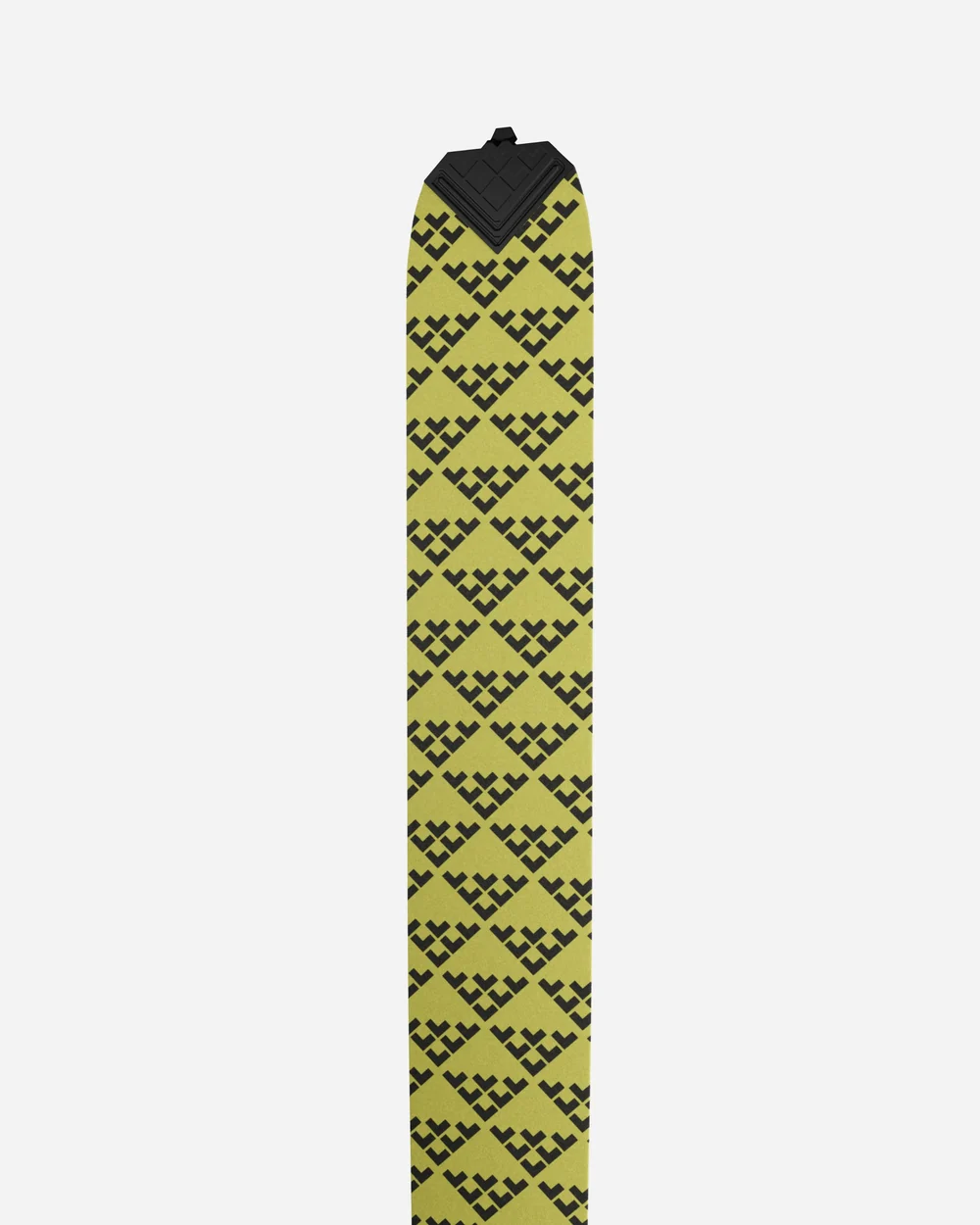 Black Crows 2027 Black Crows Draco Pilus Freebird Pre-Cut Skins
