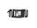 Fix Manufacturing Fix Strap On Tool Holster