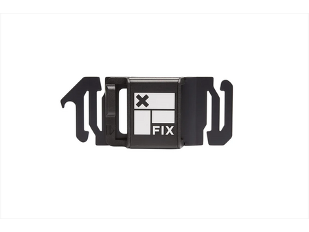 Fix Manufacturing Fix Strap On Tool Holster