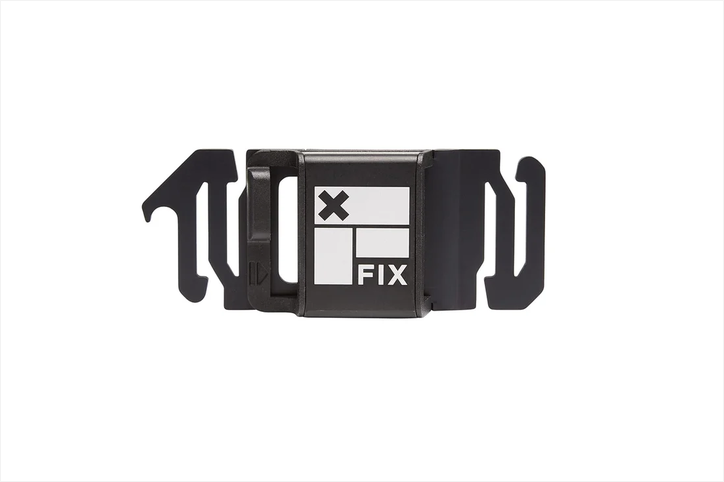 Fix Manufacturing Fix Strap On Tool Holster