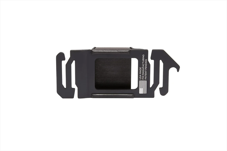 Fix Manufacturing Fix Strap On Tool Holster