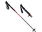 MSR MSR Dynalock Ascent Carbon Poles