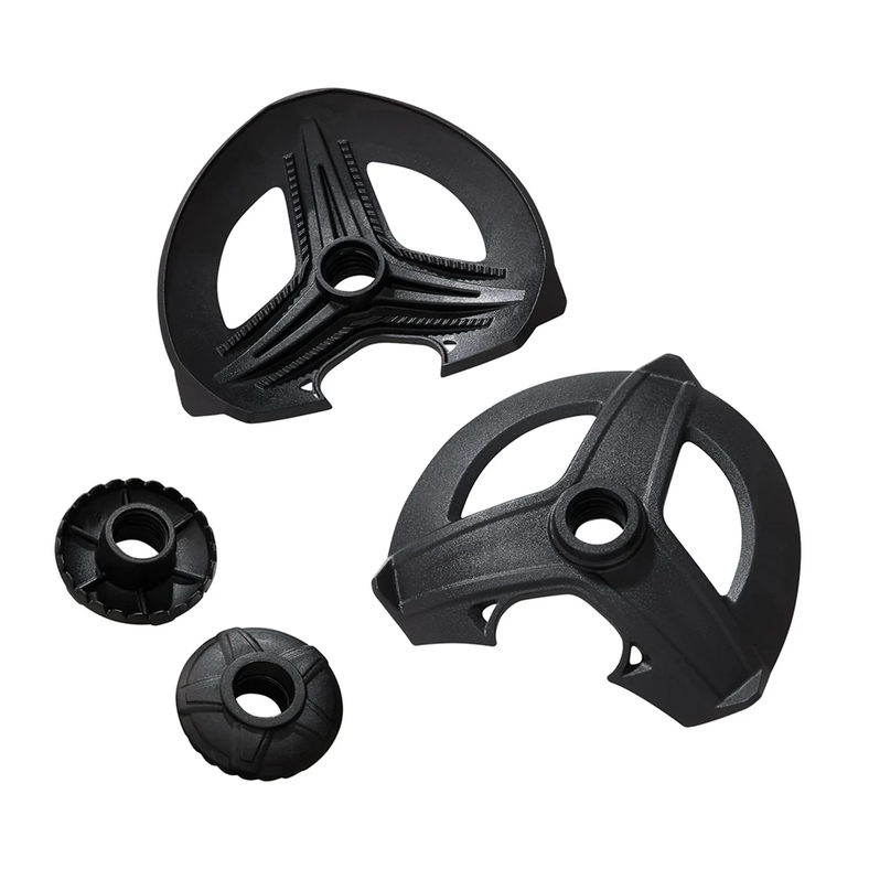 MSR MSR Dynalock Ascent Carbon Poles