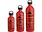 MSR MSR Fuel Bottle