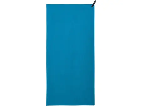 PackTowl PackTowel Personal Towel
