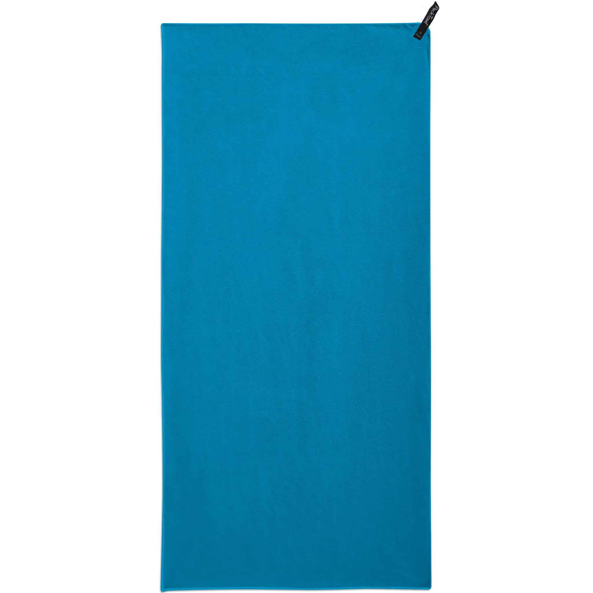 PackTowl PackTowel Personal Towel
