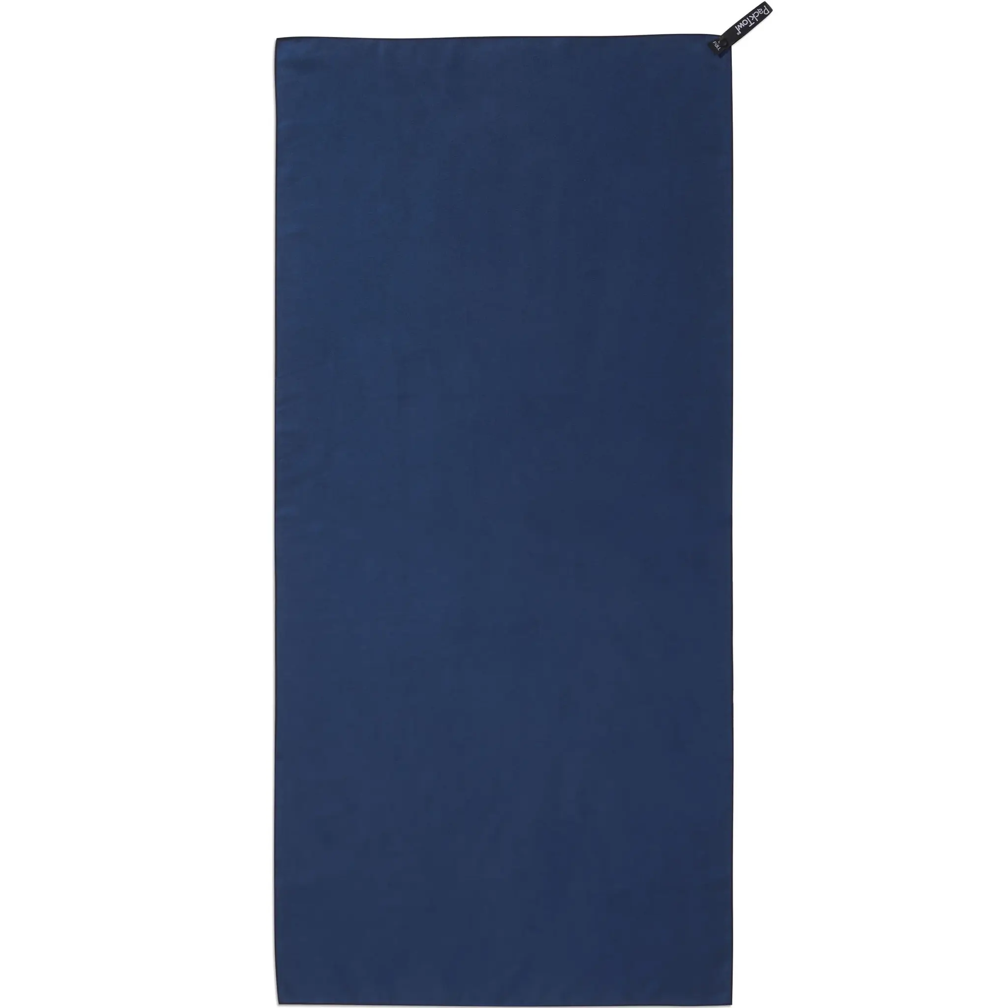 PackTowl PackTowel Personal Towel
